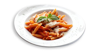 Твои любимые рестораны Минска: Гурман, Максибис, У ратуши 0.5, Планета Pizza, Пицца и Пельмени